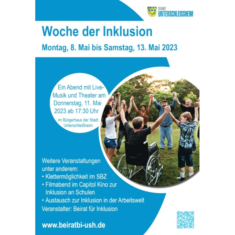 Beitrag-2023-04-25-2
