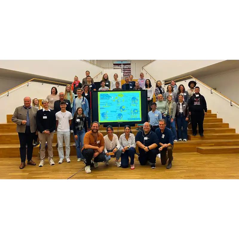 Jugendhilfeausschuss-1