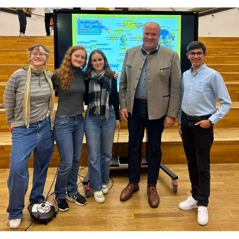 Jugendhilfeausschuss-2