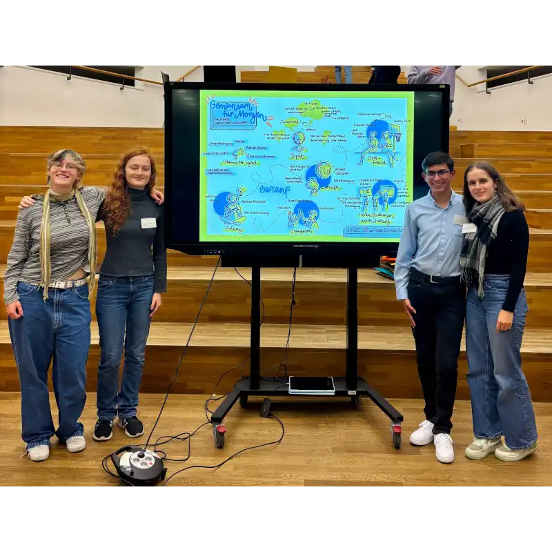 Jugendhilfeausschuss-3