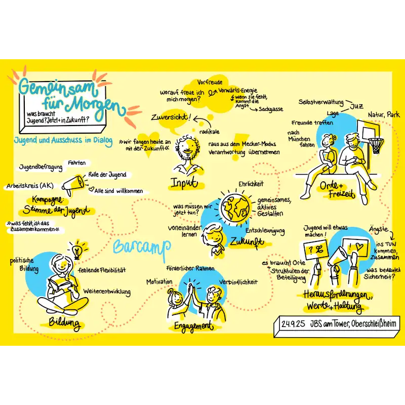 Jugendhilfeausschuss-4