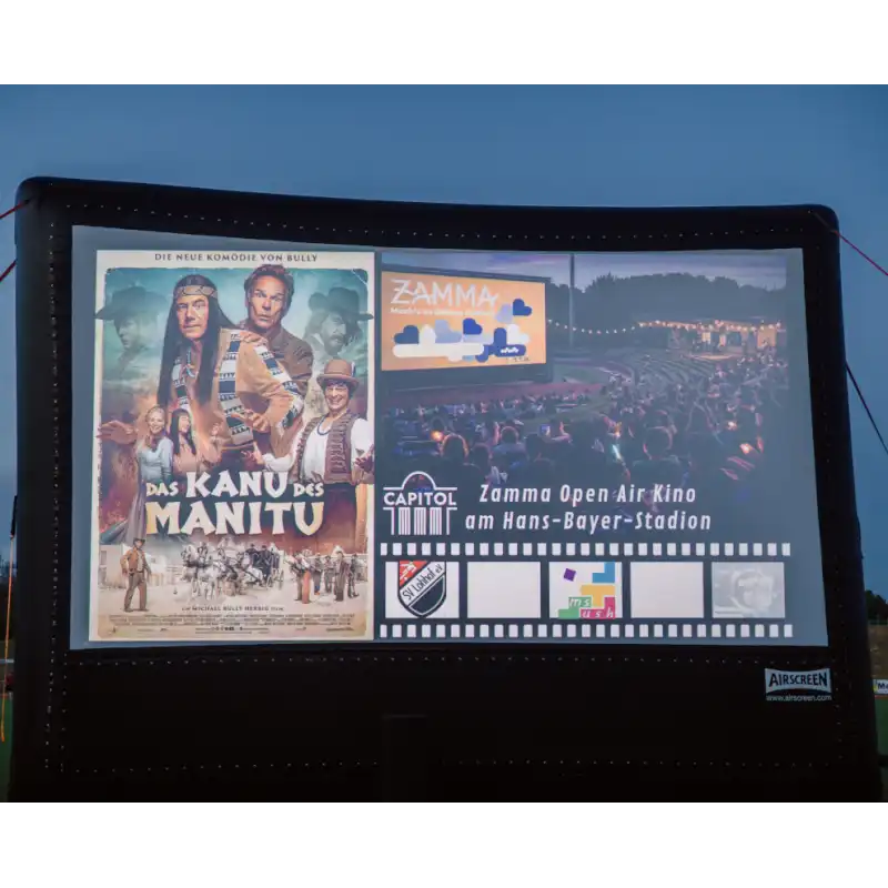 ZAMMA-OpenAir-Kino-2