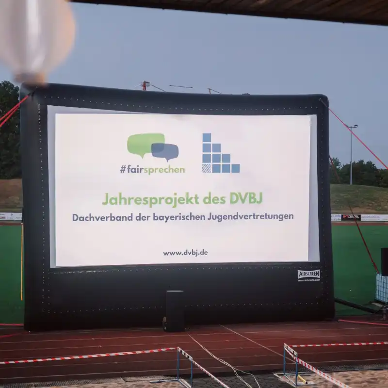 ZAMMA-OpenAir-Kino-4